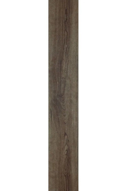 Harbinger Artisan Vinyl SPC - Hand Hewn Walnut - D & R Flooring