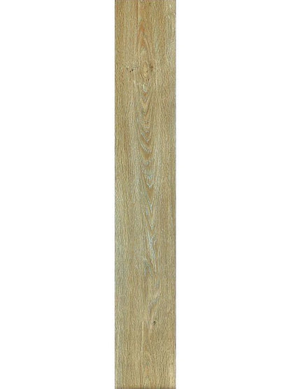 Harbinger Artisan Vinyl SPC - Oak Butternut - D & R Flooring