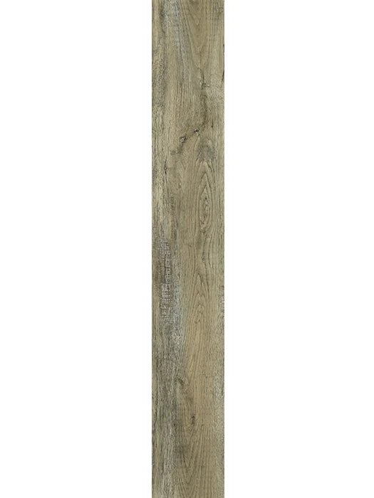 Harbinger Artisan Vinyl SPC - Paloma - D & R Flooring