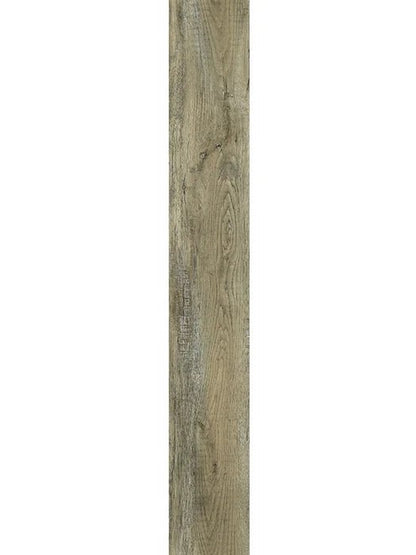 Harbinger Artisan Vinyl SPC - Paloma - D & R Flooring