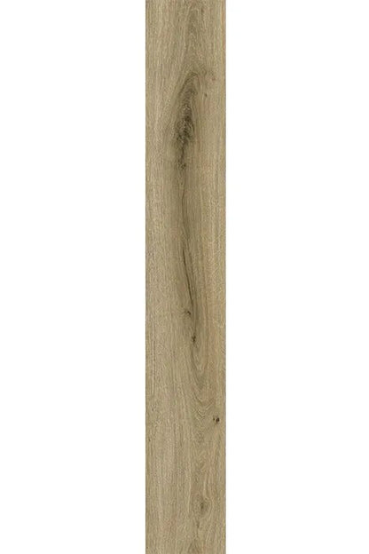 Harbinger Artisan Vinyl SPC - Serenity - D & R Flooring