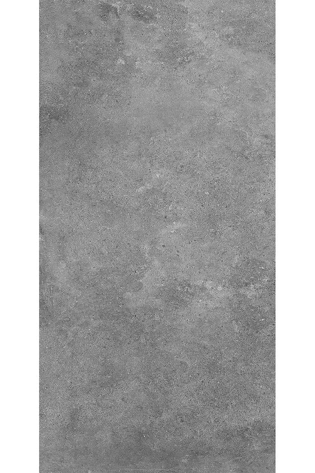 Harbinger Artisan Vinyl Tile - Firenze - D & R Flooring