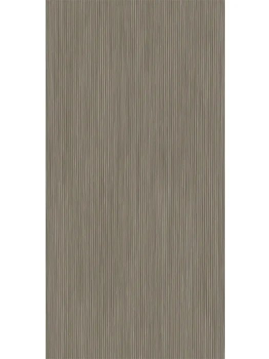 Harbinger Artisan Vinyl Tile - Grasscloth Tweed - D & R Flooring