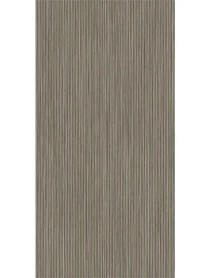 Harbinger Artisan Vinyl Tile - Grasscloth Tweed - D & R Flooring