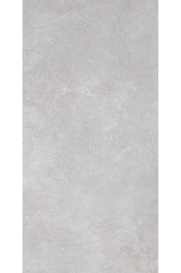 Harbinger Artisan Vinyl Tile - Veneto - D & R Flooring