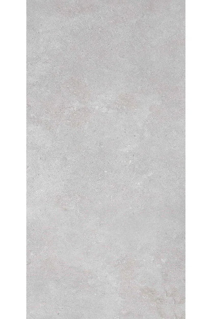 Harbinger Artisan Vinyl Tile - Veneto - D & R Flooring
