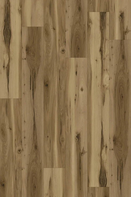 Harbinger Craftsman Vinyl - Bali HCP 66044R - D & R Flooring