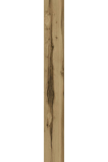 Harbinger Craftsman Vinyl - Bali HCP 66044R - D & R Flooring