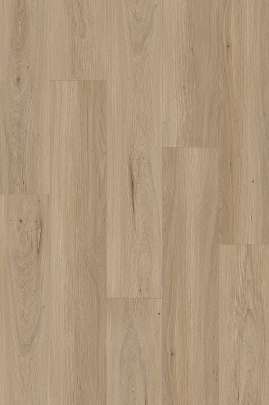 Harbinger Craftsman Vinyl - Brunei HCP 66011R - D & R Flooring