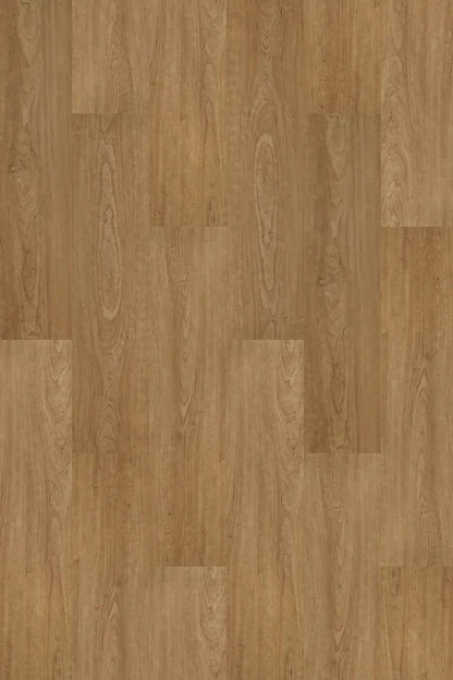 Harbinger Craftsman Vinyl - Burmese Teak HCP 99066T - D & R Flooring