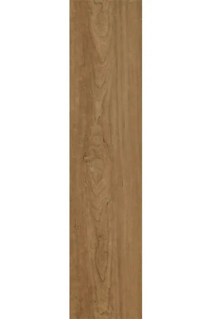 Harbinger Craftsman Vinyl - Burmese Teak HCP 99066T - D & R Flooring