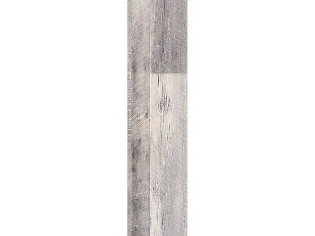 Harbinger Craftsman Vinyl - Farmhouse Nordic HCP99044 - D & R Flooring