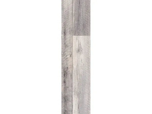 Harbinger Craftsman Vinyl - Farmhouse Nordic HCP99044 - D & R Flooring