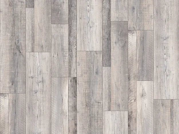 Harbinger Craftsman Vinyl - Farmhouse Nordic HCP99044 - D & R Flooring