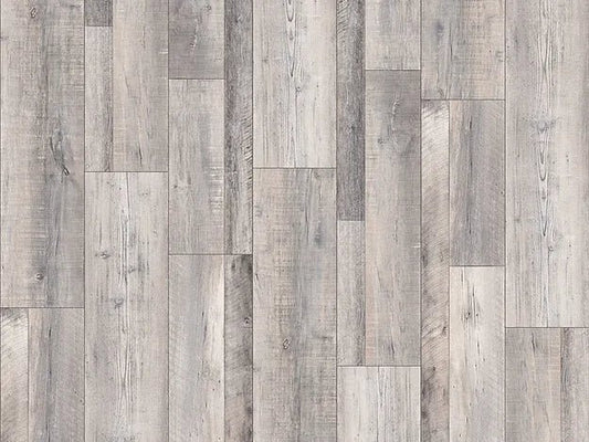 Harbinger Craftsman Vinyl - Farmhouse Nordic HCP99044 - D & R Flooring