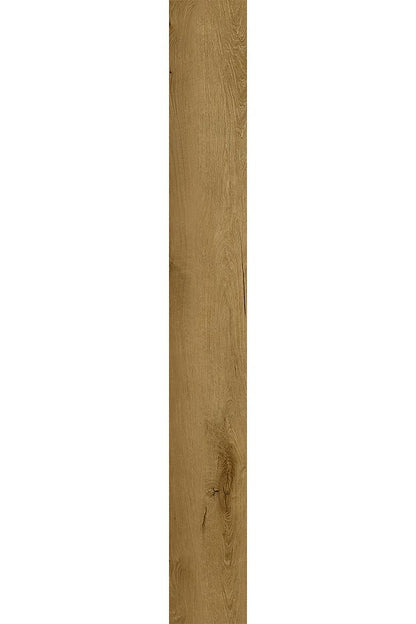 Harbinger Craftsman Vinyl - Jakarta HCP 66022R - D & R Flooring