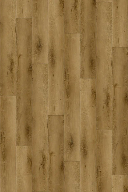 Harbinger Craftsman Vinyl - Jakarta HCP 66022R - D & R Flooring