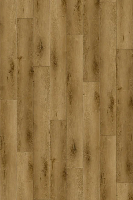 Harbinger Craftsman Vinyl - Jakarta HCP 66022R - D & R Flooring