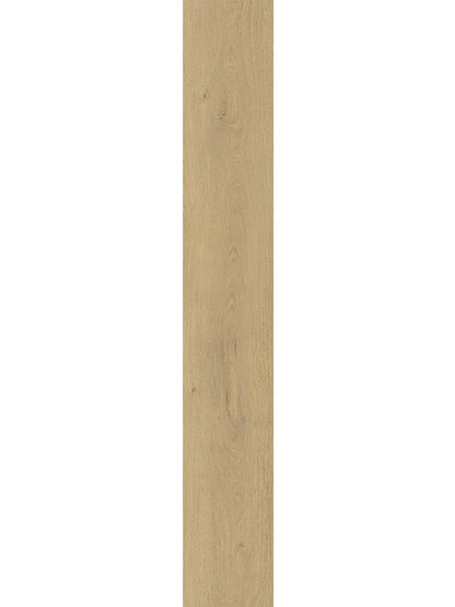 Harbinger Craftsman Vinyl - Paris HCP 66055R - D & R Flooring