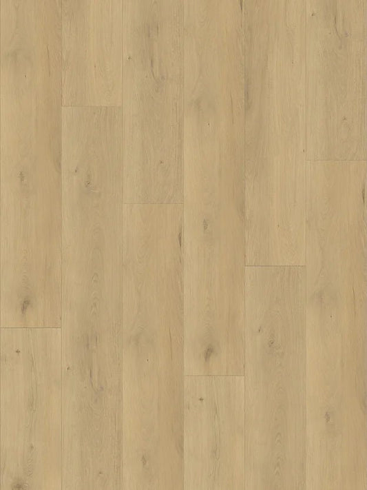 Harbinger Craftsman Vinyl - Paris HCP 66055R - D & R Flooring