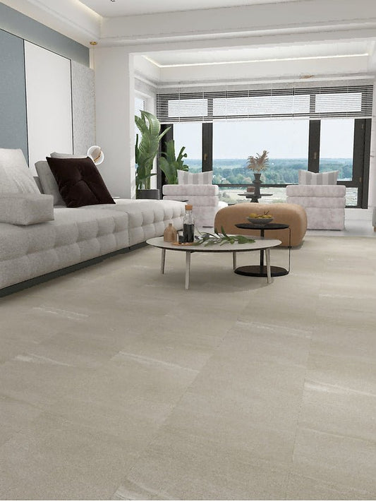 Harbinger Craftsman Vinyl Tile - Angola HCP 88055T - D & R Flooring