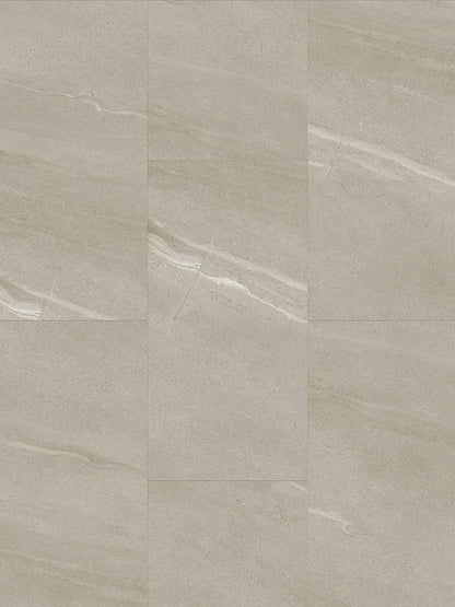 Harbinger Craftsman Vinyl Tile - Angola HCP 88055T - D & R Flooring