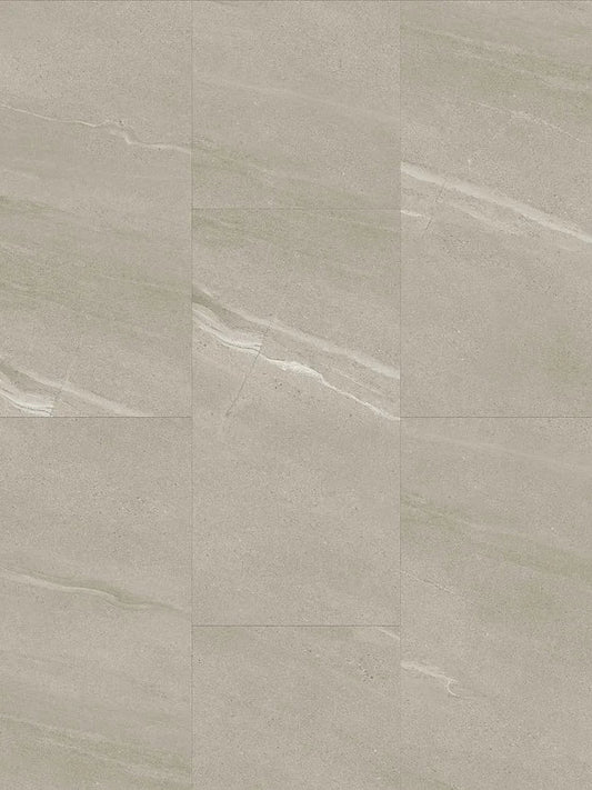 Harbinger Craftsman Vinyl Tile - Angola HCP 88055T - D & R Flooring