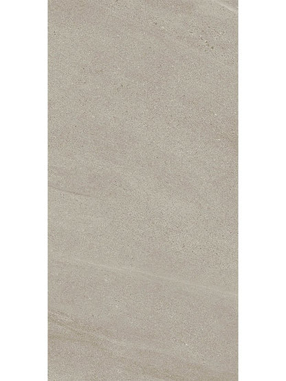 Harbinger Craftsman Vinyl Tile - Angola HCP 88055T - D & R Flooring
