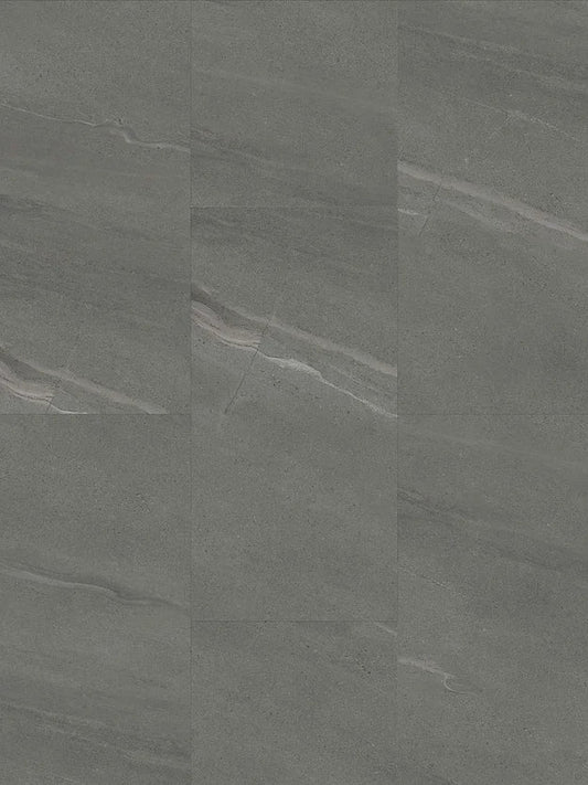 Harbinger Craftsman Vinyl Tile - Botswana HCP 88066T - D & R Flooring