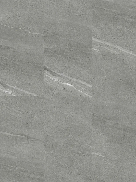 Harbinger Craftsman Vinyl Tile - Kenya HCP 88077T - D & R Flooring