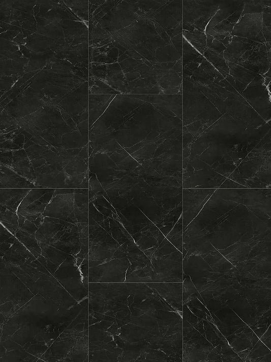 Harbinger Craftsman Vinyl Tile - Madagascar HCP 88044T - D & R Flooring