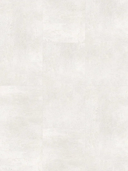 Harbinger Craftsman Vinyl Tile - Namibia HCP 88022T - D & R Flooring