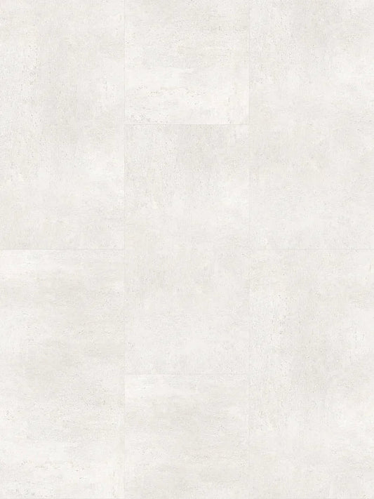 Harbinger Craftsman Vinyl Tile - Namibia HCP 88022T - D & R Flooring