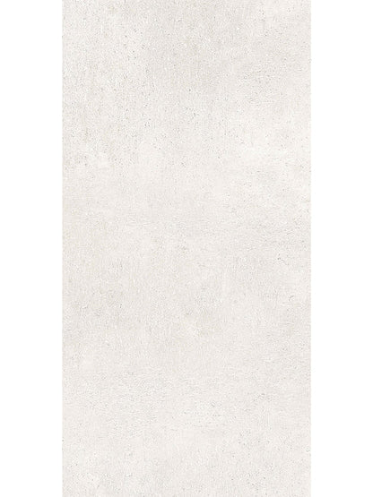 Harbinger Craftsman Vinyl Tile - Namibia HCP 88022T - D & R Flooring