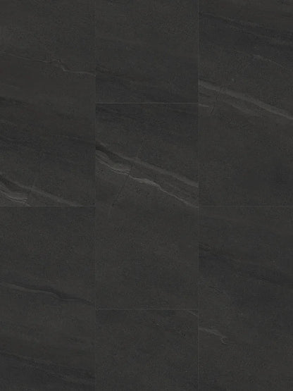 Harbinger Craftsman Vinyl Tile - Tanzania HCP 88088T - D & R Flooring