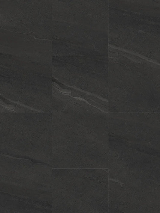 Harbinger Craftsman Vinyl Tile - Tanzania HCP 88088T - D & R Flooring