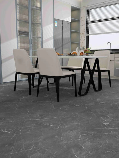 Harbinger Craftsman Vinyl Tile - Zambia HCP 88033T - D & R Flooring
