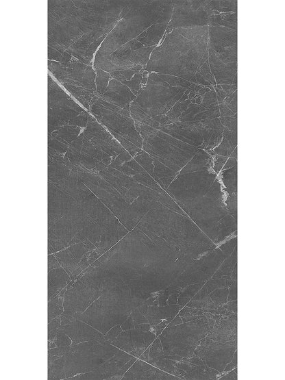 Harbinger Craftsman Vinyl Tile - Zambia HCP 88033T - D & R Flooring