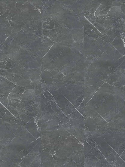 Harbinger Craftsman Vinyl Tile - Zambia HCP 88033T - D & R Flooring