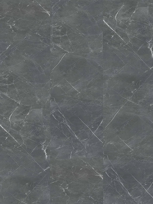 Harbinger Craftsman Vinyl Tile - Zambia HCP 88033T - D & R Flooring
