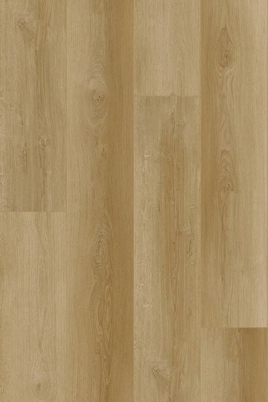 Harbinger Craftsman Vinyl - Tonga HCP 66033R - D & R Flooring