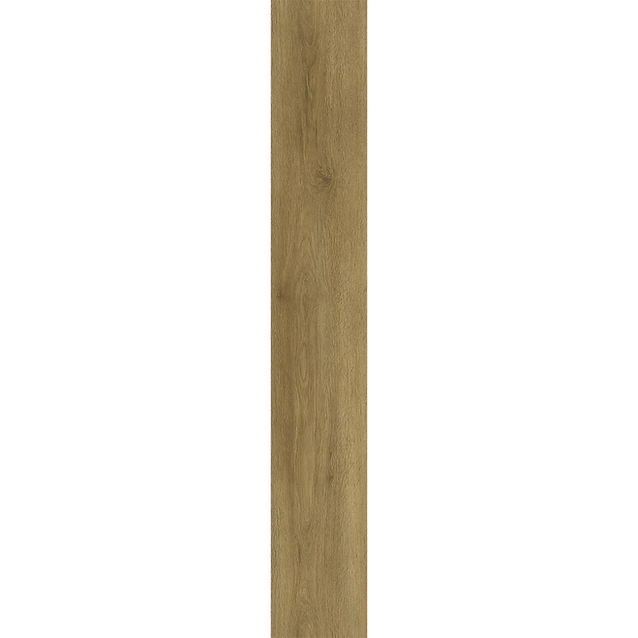Harbinger Signature Acoustic Click Vinyl Plank - Aberdeen SAC 55103R - D & R Flooring