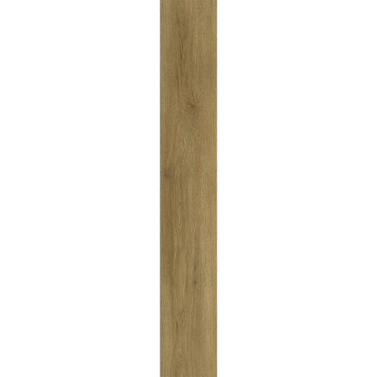 Harbinger Signature Acoustic Click Vinyl Plank - Aberdeen SAC 55103R - D & R Flooring
