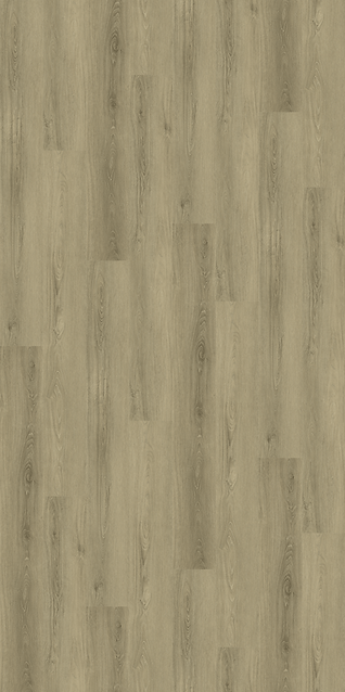 Harbinger Signature Acoustic Click Vinyl Plank - Alexandria SAC 55104R - D & R Flooring