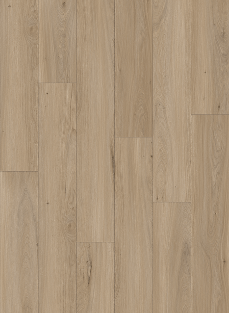 Harbinger Signature Acoustic Click Vinyl Plank - Birmingham SAC 55116R - D & R Flooring