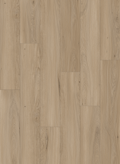 Harbinger Signature Acoustic Click Vinyl Plank - Birmingham SAC 55116R - D & R Flooring