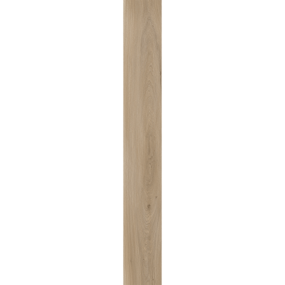 Harbinger Signature Acoustic Click Vinyl Plank - Birmingham SAC 55116R - D & R Flooring