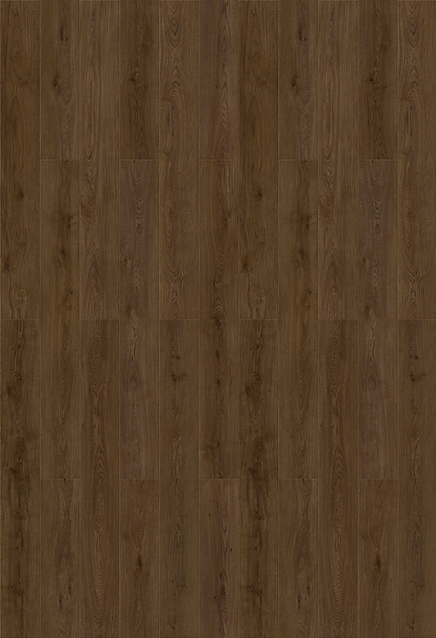 Harbinger Signature Acoustic Click Vinyl Plank - Canterbury SAC 55111R - D & R Flooring