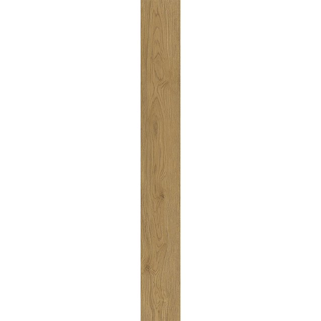 Harbinger Signature Acoustic Click Vinyl Plank - Cardiff SAC 55110R - D & R Flooring