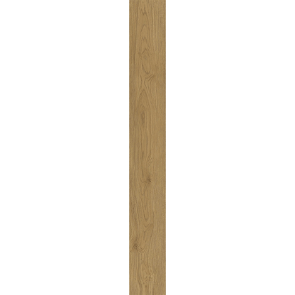 Harbinger Signature Acoustic Click Vinyl Plank - Cardiff SAC 55110R - D & R Flooring